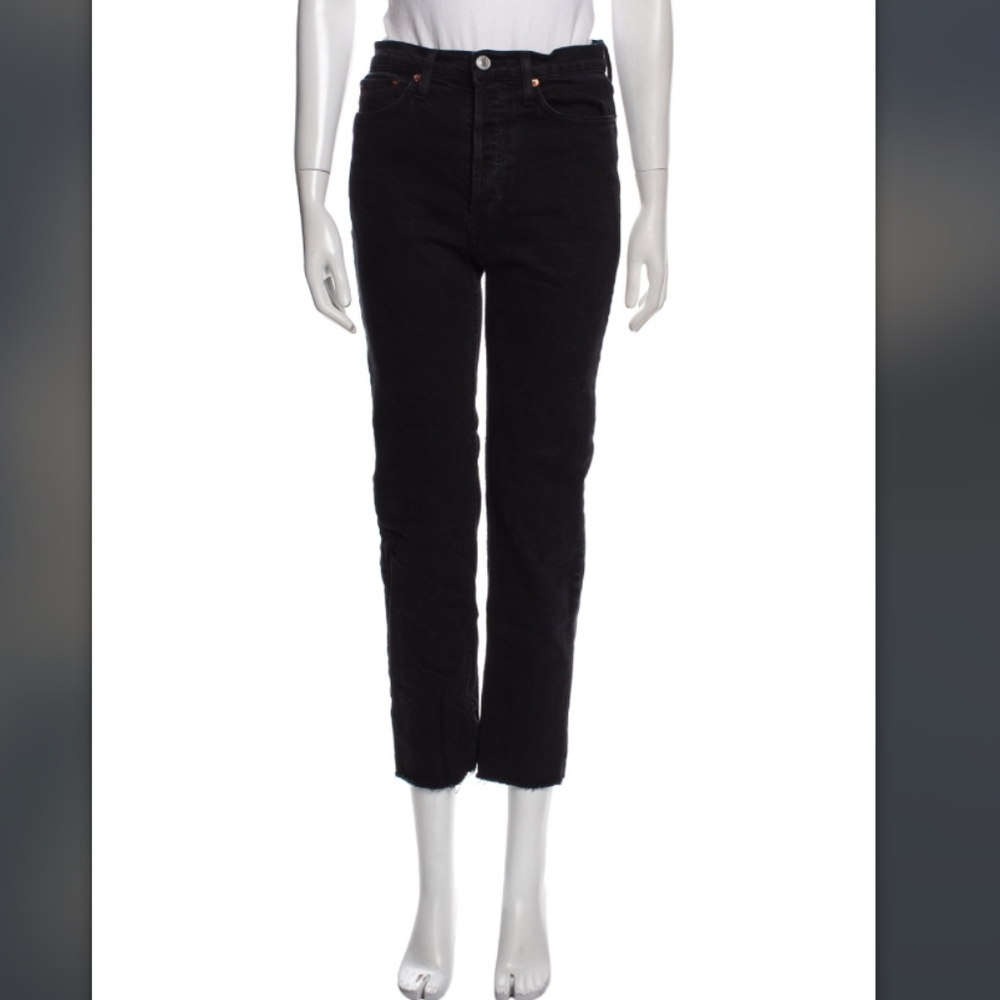 RE/DONE Jeans